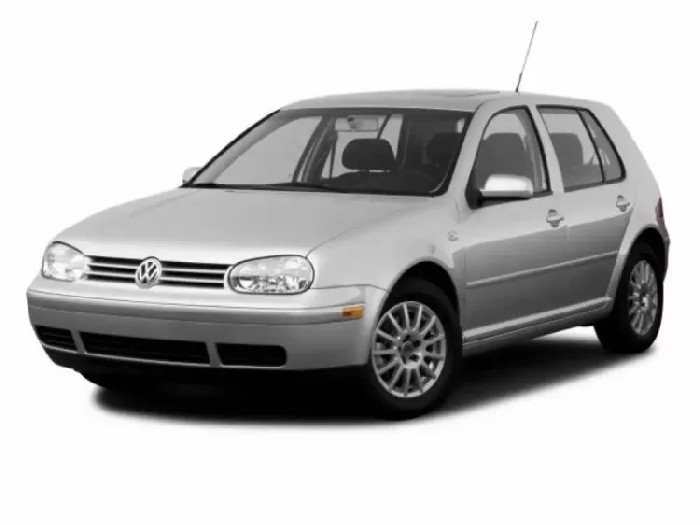VOLKSWAGEN :: vag-retrofits.sk