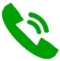 Telefón