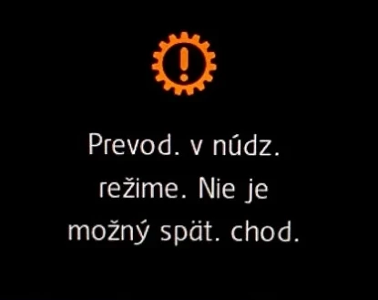Opravy mechatoník automatických prevodoviek DQ381